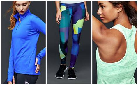 Affordable workout clothes. Things To Know About Affordable workout clothes. 